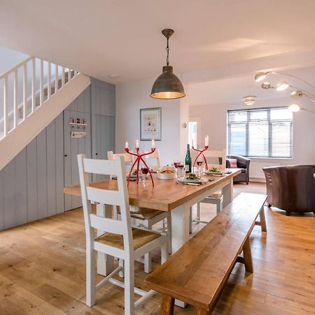 Sandy Lane Cottage In Reydon サウスウォルド エクステリア 写真