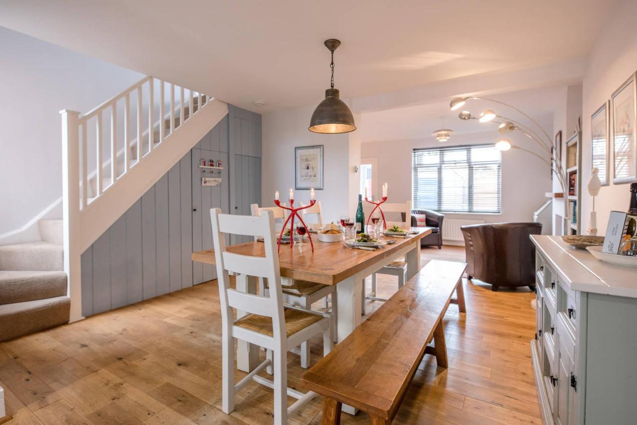 Sandy Lane Cottage In Reydon サウスウォルド エクステリア 写真