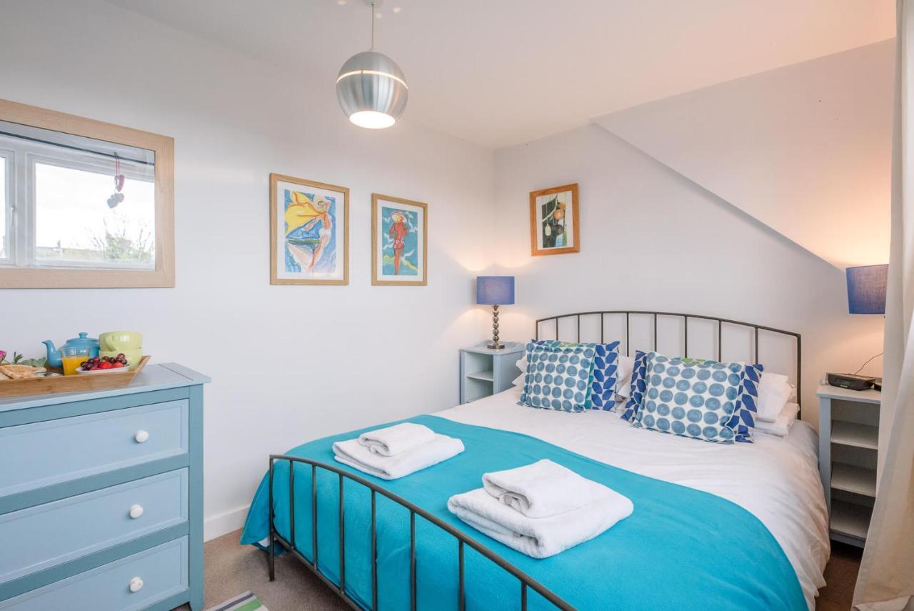 Sandy Lane Cottage In Reydon サウスウォルド エクステリア 写真