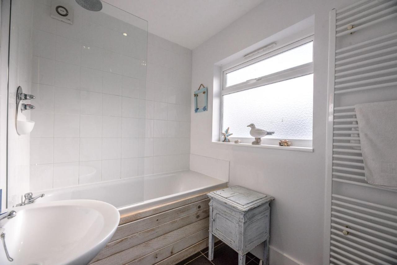Sandy Lane Cottage In Reydon サウスウォルド エクステリア 写真