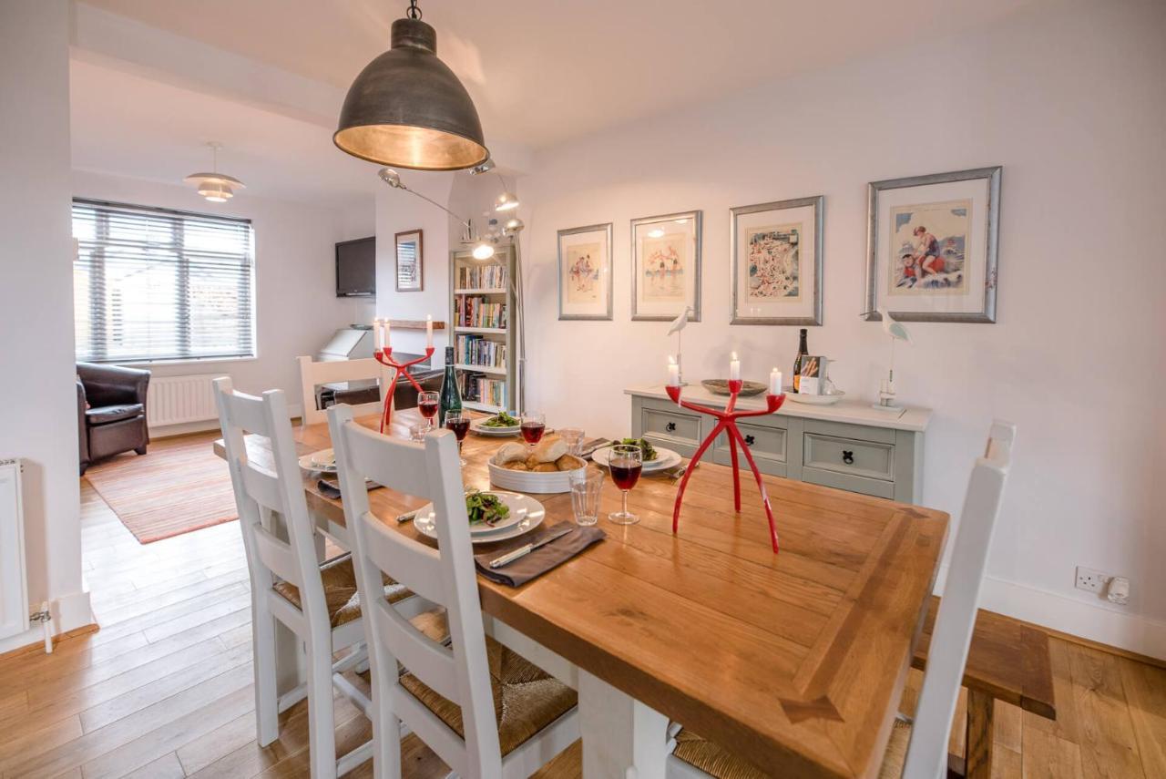 Sandy Lane Cottage In Reydon サウスウォルド エクステリア 写真