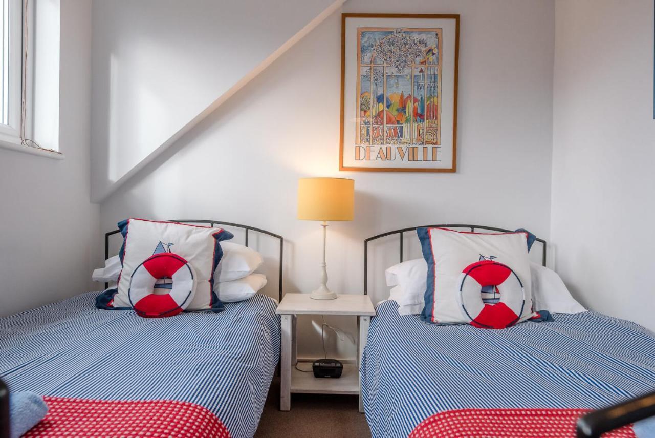 Sandy Lane Cottage In Reydon サウスウォルド エクステリア 写真