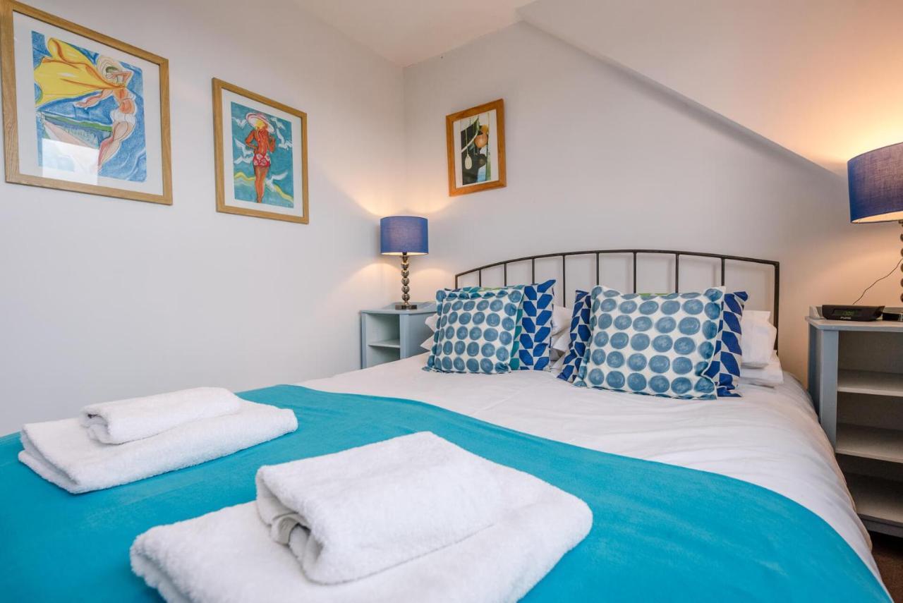 Sandy Lane Cottage In Reydon サウスウォルド エクステリア 写真