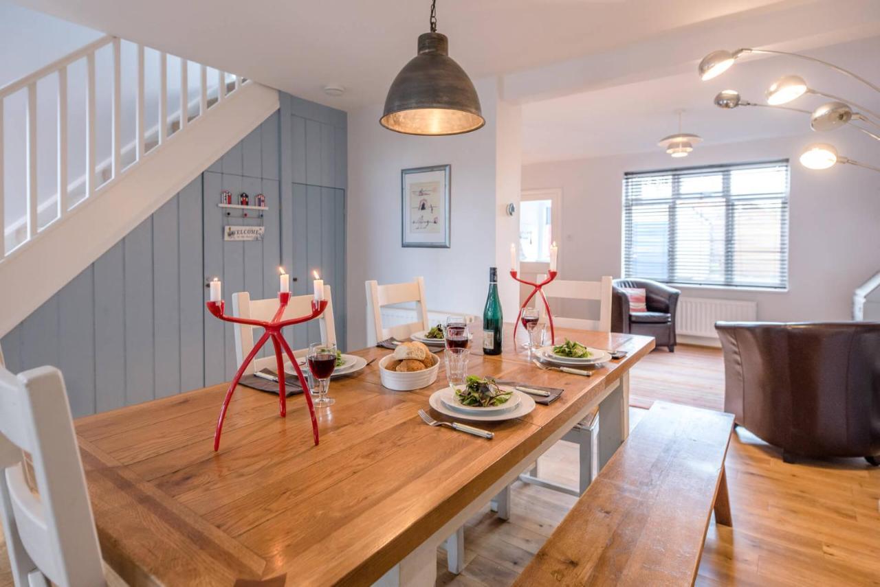 Sandy Lane Cottage In Reydon サウスウォルド エクステリア 写真