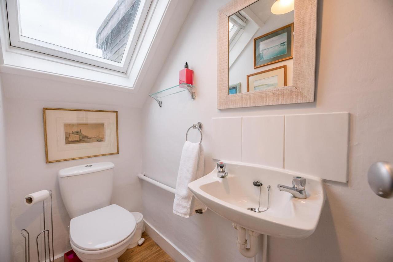Sandy Lane Cottage In Reydon サウスウォルド エクステリア 写真